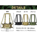 000000000000ffffffffde7dfe7bfe7bfe7bfe7ff400800087ff87ffffffffff