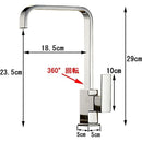 fffff07fefbfeffffffffffffdfffffcfd77ffefffffff9fff8fff8fff9fffff