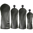 ffffffff86ff86ef8447844784448c408444844584448644c4448444ffffffff00000000003333330022223300333232