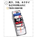 ffffee578f3ffffffffffafffc3ff9fff81ff81ffc0ffdeffcaffe37fef7fe5f00000000000000000000b3000000ab00