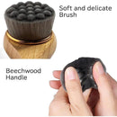 ffffc1ff80ff80ffc0ff80ff80ff80ffc1e7ffc5cb65ffc2fe22ff2affb3ffd1