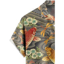 fffffff0fff0ff20fc0afac0f840e800e000c000d000e900e000fa98fcb0fe08000000000000c614001b031d0032c717