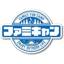 fffffffffffffffffedffbb7ff77c001cdf3c001fc17f937fecfff7fffffffff00000000000040000000d59300008000