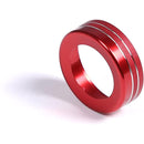 fffffffffffffffffffffffffc3ffd1ffd9ffc8fc08ff01ffc3fffffffffffff