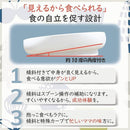 ffffeee3714fe001c019dffd4701c0017fff56df5fffdfffdffffffffb7f71f32b2b2b2b2b9090001e8989892b2b2b2b