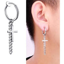 ff00ff00fb2cff64ff37f727f71eff05eb80f780f788f7c8ffc8ffc0ff80ff000000de040000f20500abd20a00b3d200