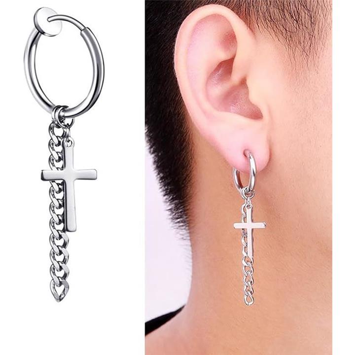 ff00ff00fb2cff64ff37f727f71eff05eb80f780f788f7c8ffc8ffc0ff80ff000000de040000f20500abd20a00b3d200