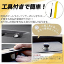 fffffffd8a0dfffdfffdbbffffc380ca808288c780808cff80e7e0e384ff83ff1f1f20001f00008000bc001d0006001c