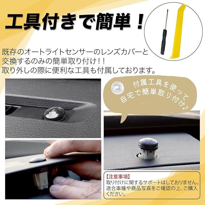 fffffffd8a0dfffdfffdbbffffc380ca808288c780808cff80e7e0e384ff83ff1f1f20001f00008000bc001d0006001c