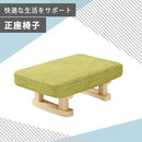 0015182a00d579ea07f50ffa3fff7c03c003c007e017f667f8fffe7f5ffcabc08b8b8b008b8b000000282728001c0000