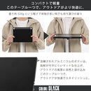 00000000ffffffffdfcfffffc201e38088c1cfffffff01ff01ff01ff01ff00009c9c9c9c00120009000fd51400000000