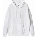 fffffebfffcff047e1c3e10be109f009e109e009801480d484d4800686c8b802