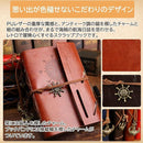 ffffffffffffffffd7ff81008d008f808ecf86c080c08720836f83a0c780d000191a181a18141817170507161a09021a