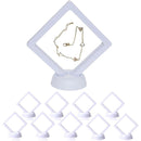 ffffff7ffebffd5ffaeff7f7f3eff99ffebffc3ffe3fecdbffffd013ecf7dfff000000000000000000009c0000000000