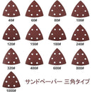 ffffdddd9cccd898ffffdddd98ccc898ffffdddd98c98888ffffdfff981d8fff