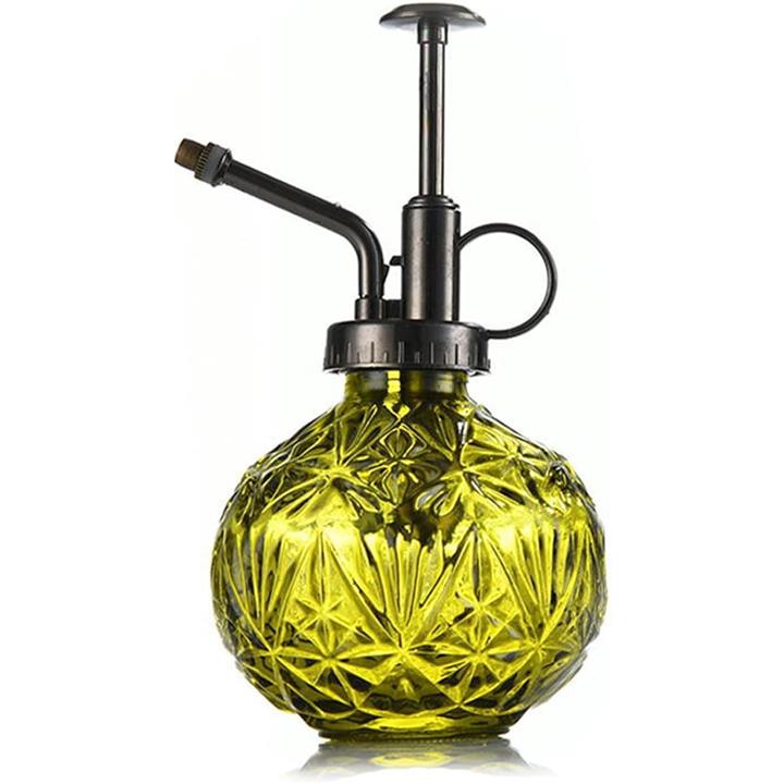 ffffff7ffffffffff7fffd7ffe7ffe7ffe3ffc3ff80ff80ff80ff80ffc1ffe3f0000000000242b00002b2600002b286b