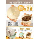 000003baf7ffe15ff01be07ffee2bfe0e381ffd3dbc200007fa487ff8bd1091712101010001b1c0000151c10141f0019