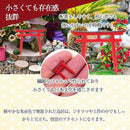 0002255e008c043800000001038803e832408680f8fffff7fffffffffffffffffdfdfdfb12e33cfaca18fb3b2920176b