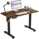 ffffebfff8fff9cfdf03e0288087e1f7e7f7f7f7f7f7f7e7f7f9c7fdf7fff9ff00000000000011e40017000b00090000