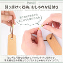 0000fffff1078fff8ffc8eff8ff8fff8fe1fef01c701c700cf08c78cffffffff5f6362632bc72b0033c707df2b170ae6