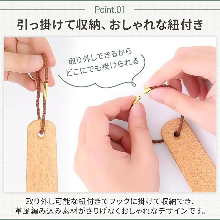 0000fffff1078fff8ffc8eff8ff8fff8fe1fef01c701c700cf08c78cffffffff5f6362632bc72b0033c707df2b170ae6