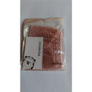 ffffffffffffffff63ff600f780f7e0f7e0f7e1f7e0ffe0fffffffffffffffff