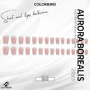 787ff1ffe3ffcfff1fff3fff7fff9001ffff9001fffdffffffcfa61ee1f50011