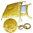 ffffffcff81df003e01be03bc05bc003837fbbdfe0ffc07fc075c00be559e4ff000000000023259600262800001f2521