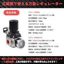 00000000000097bfffffe7ffe7bfa7ffa7ffcbffd3e7c127fbfffffbffff0000000000000000000000b3000000000000