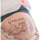 ffffffbfffffff3fee1ff0dfc0ff803f803f881f801780158005800f800c8004800bf80015049eb3000e0e041c0b0b0b