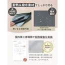 ffffeb7f9ffc8f80e080c0808b80d9f3ffffffa9ff9fef3dfefdffeffeeffdff0e100b0b0e8e0b8b220422222200a229