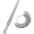 ffffff7ffffffe7ffefffcfffde3f9e7f9f1fbf1f3f1f6e3e743ef8fcfffffff