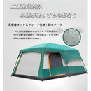 ffffddfffffffbfffffffffbf3d1fff1fe0bf001ef81ee81fe80de00fc3fffff00006b6b0000000000007c75006bde7f