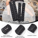 703071f8991e795f3c7f785e781e7c1e7c1eff8efe1de738c6388639de3fdff31210e914100eab0b12ebab1700bcc7c7