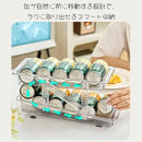 ffffefdffffffea7eebdde9de09ddaf1c14fe13ff3b1e001e101e007fa07ffff24242424248b1f1524647121247a201a