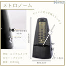 fffffffdffff9fdf9fff9fcf9f8f9f8f8f8f8f879e878f87ff87ff07ffefffff2222222222c722222200220022222bab