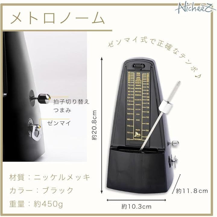 fffffffdffff9fdf9fff9fcf9f8f9f8f8f8f8f879e878f87ff87ff07ffefffff2222222222c722222200220022222bab