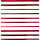 ffff8000ffffffff8000ffffffffffffffff8000ffffffff8000ffffffff8000