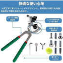 000007a000500000fe7fc736ff3ffe90fe3ffbf9f6ffcd3bbdfdfbf1f7f8f7f8949494940032ab000000de800000002b