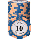 fffff2a7f207f207f207f207f307f007f407f1c7f3c7f3b7f3b7f3e7f0c7fc1f00000000009595970011950e000ee40f