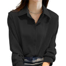 fc67f8eff8efe063e041e041e001e001e001e003e003e003e003f001f003f0030000131100000d000000000000000000