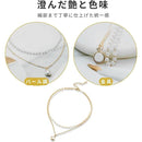 fffff83fffffffffe1c3c081c081c081c081e1c3fffffdffffffffdfffbfffff000000000000006b006b009200000000