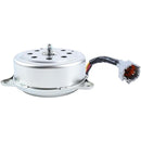 fffffffffffff67fe9ffede7f081f0d8f0f8d0b8d0bd909fe81ff07ff9ffffff00000000009e95000093900000809400