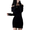 fcfff8dff80ff807f007f007f0079c0fc00ffc0ffc0ff807f807f807f807fe0f00000f00009eabab0000a4000000b300