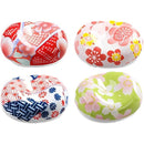 ffffffffffffc9f987d99cdc8081c1c1fffff3f1b199bf908080c1c1ffffffff00000000000700f80000002b009f00fb