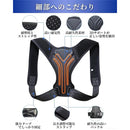 00000de0f933c933ffffc387c007c837cc37cc73cc77c007f3cfccf3de73ffff