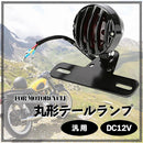 ffffffcfff83ff83fc83ffc3ffc37ee3fd07f600ece0a17fb45d407f9018c711