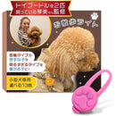 ffffffffe43fc003d753d92bd043c003cd03c003c007c00bc211ffd3ffe7ffe700000000001000c7002b171500231de9