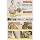 ffffef40efffffffd87fc341f7ffffff06ab80e181e0a1c0ffff838099809d83243d33333215173317181f1c00230021