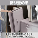 ffffffffffffa048c0c9ffc88bc8abc8cad82aba018f258f058f851feeebfdffc7c7c7c71213fc1f07fcf9fc9f0ff2f5